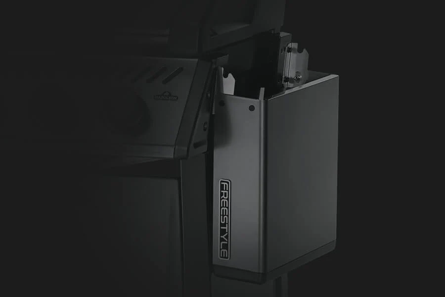 Produktbild 6